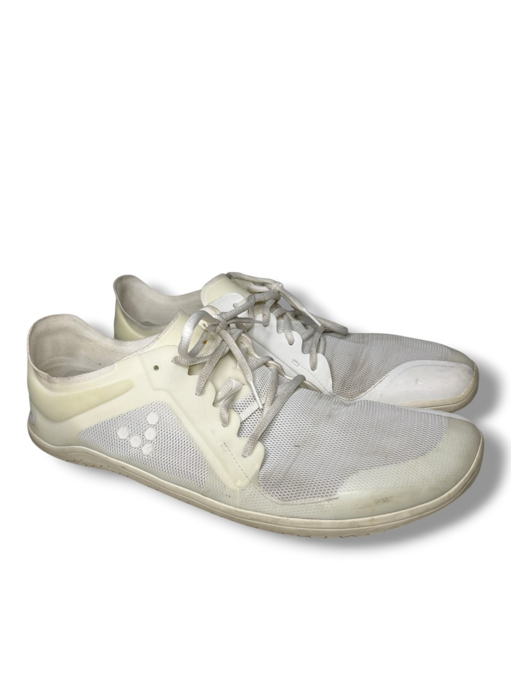 Men's Vivobarefoot Primus Lite III Size 48